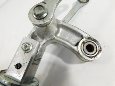 Amortyzator tyŁ amor suzuki dl 1000 v-strom 02-12 u-11 6210006g1013l