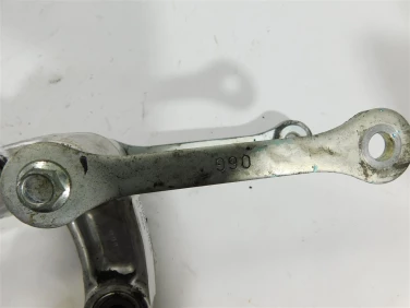 Amortyzator tyŁ amor suzuki dl 1000 v-strom 02-12 u-11 6210006g1013l