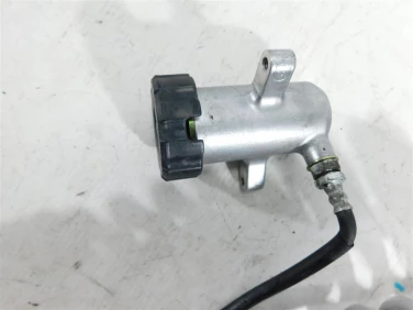 Amortyzator tyŁ amor suzuki dl 1000 v-strom 02-12 u-11 6210006g1013l