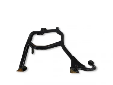 STOPKA CENTRALNA SUZUKI DL 1000 V-STROM 02-12 U-11