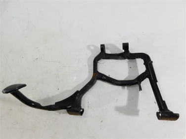 Stopka centralna suzuki dl 1000 v-strom 02-12 u-11