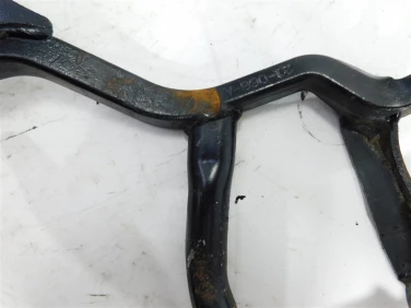 Stopka centralna suzuki dl 1000 v-strom 02-12 u-11