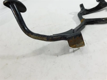 Stopka centralna suzuki dl 1000 v-strom 02-12 u-11