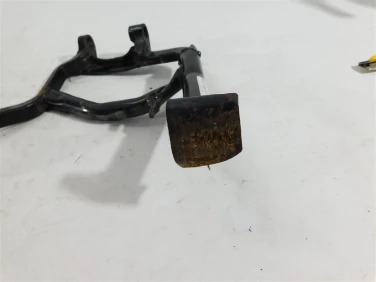 Stopka centralna suzuki dl 1000 v-strom 02-12 u-11