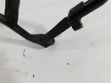 Stopka centralna suzuki dl 1000 v-strom 02-12 u-11