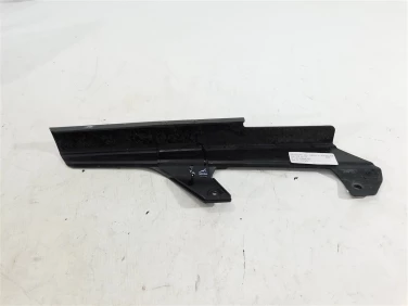 OsŁona ŁaŃcucha ŁaŃcuch suzuki dl 1000 v-strom 02-12 u-11 6131034e00