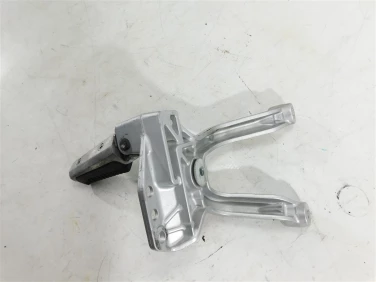 Set podnÓŻek prawy tyŁ suzuki dl 1000 v-strom 02-12 u-11 4381106g00