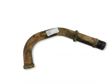 KOLANKO KOLEKTOR WYDECH SUZUKI DL 1000 V-STROM 02-12 U-11 416006G00