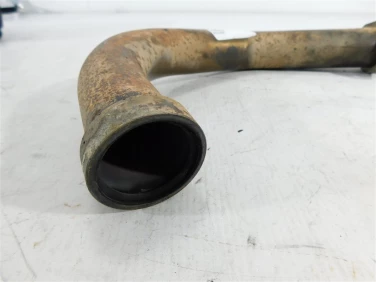 Kolanko kolektor wydech suzuki dl 1000 v-strom 02-12 u-11 416006g00