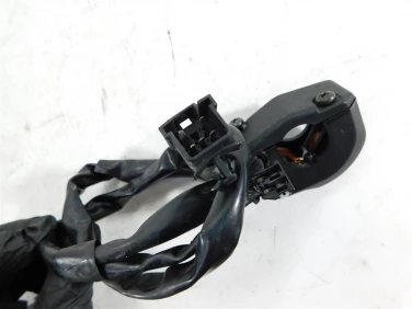 PrzeŁĄcznik prawy przÓd suzuki dl 1000 v-strom 02-12 u-11 3720006g30