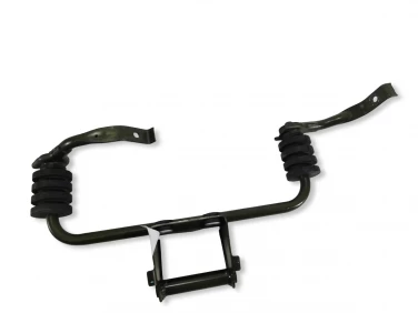 STELAŻ PRZÓD PRZEDNI SUZUKI DL 1000 V-STROM 02-12 U-11 4452006G00