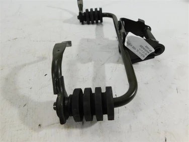 StelaŻ przÓd przedni suzuki dl 1000 v-strom 02-12 u-11 4452006g00