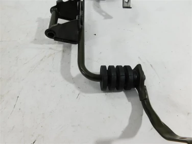 StelaŻ przÓd przedni suzuki dl 1000 v-strom 02-12 u-11 4452006g00