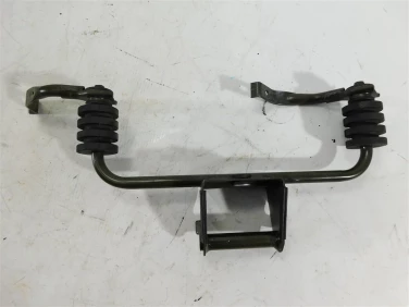 StelaŻ przÓd przedni suzuki dl 1000 v-strom 02-12 u-11 4452006g00