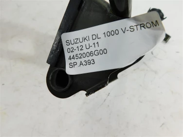 StelaŻ przÓd przedni suzuki dl 1000 v-strom 02-12 u-11 4452006g00