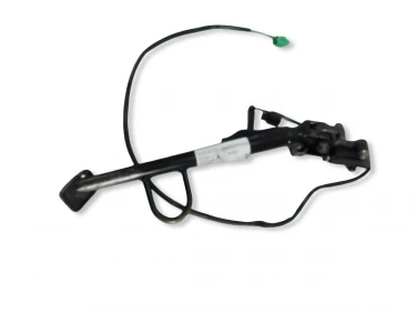 STOPKA BOCZNA SUZUKI DL 1000 V-STROM 02-12 U-11 4231006G00