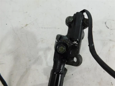 Stopka boczna suzuki dl 1000 v-strom 02-12 u-11 4231006g00