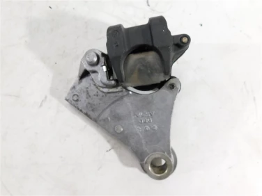 Zacisk hamulec tyŁ tylny suzuki dl 1000 v-strom 02-12 u-11 6910006g00999