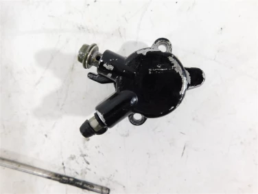 WysprzĘglik sprzĘgŁo suzuki dl 1000 v-strom 02-12 u-11 2316006g01