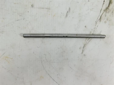 WysprzĘglik sprzĘgŁo suzuki dl 1000 v-strom 02-12 u-11 2316006g01