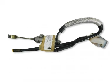 POMPA HAMULCOWA TYŁ SUZUKI DL 1000 V-STROM 02-12 U-11 960006G00