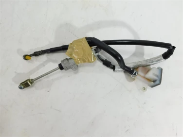 Pompa hamulcowa tyŁ suzuki dl 1000 v-strom 02-12 u-11 960006g00