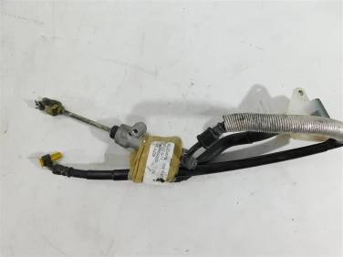 Pompa hamulcowa tyŁ suzuki dl 1000 v-strom 02-12 u-11 960006g00