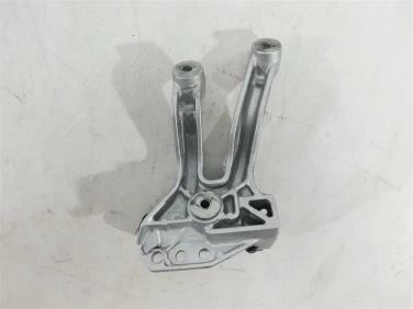 Set podnÓŻek lewy tyŁ suzuki dl 1000 v-strom 02-12 u-11 4382106g0113l