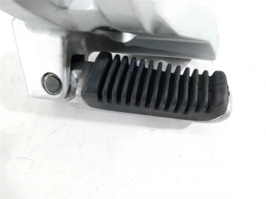 Set podnÓŻek lewy tyŁ suzuki dl 1000 v-strom 02-12 u-11 4382106g0113l