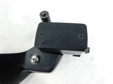 Pompa sprzĘgŁa przÓd suzuki dl 1000 v-strom 02-12 u-11 5980032f02