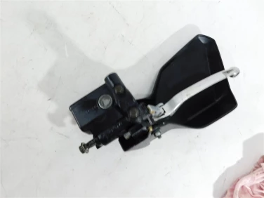 Pompa sprzĘgŁa przÓd suzuki dl 1000 v-strom 02-12 u-11 5980032f02