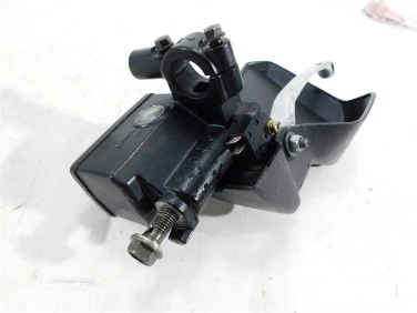 Pompa sprzĘgŁa przÓd suzuki dl 1000 v-strom 02-12 u-11 5980032f02