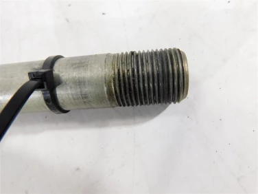 OŚ koŁa przÓd przednia suzuki dl 1000 v-strom 02-12 u-11 5471106g00