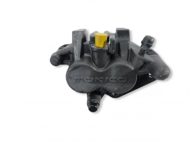 ZACISK HAMULEC PRZÓD PRAWY SUZUKI DL 1000 V-STROM 02-12 U-11 5910033D81999