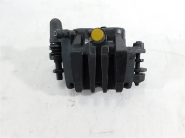 Zacisk hamulec przÓd prawy suzuki dl 1000 v-strom 02-12 u-11 5910033d81999