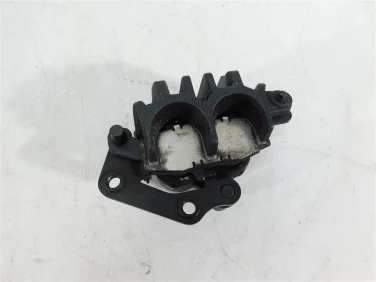 Zacisk hamulec przÓd prawy suzuki dl 1000 v-strom 02-12 u-11 5910033d81999
