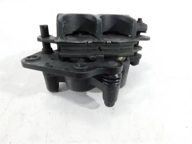 Zacisk hamulec przÓd prawy suzuki dl 1000 v-strom 02-12 u-11 5910033d81999