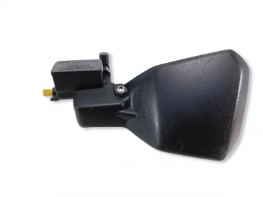 POMPA HAMULCOWA PRZÓD SUZUKI DL 1000 V-STROM 02-12 U-11 1573006G01