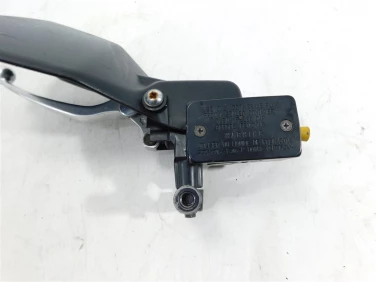 Pompa hamulcowa przÓd suzuki dl 1000 v-strom 02-12 u-11 1573006g01