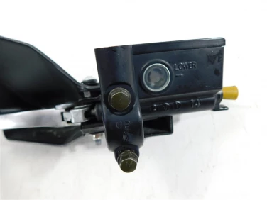 Pompa hamulcowa przÓd suzuki dl 1000 v-strom 02-12 u-11 1573006g01