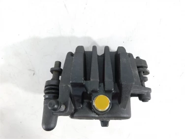 Zacisk hamulec przÓd lewy suzuki dl 1000 v-strom 02-12 u-11 5930033d90999