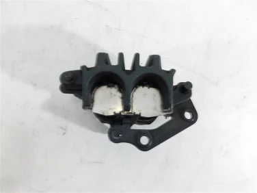 Zacisk hamulec przÓd lewy suzuki dl 1000 v-strom 02-12 u-11 5930033d90999