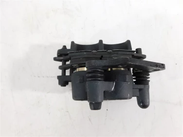 Zacisk hamulec przÓd lewy suzuki dl 1000 v-strom 02-12 u-11 5930033d90999