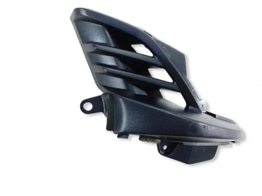 PLASTIK WYPEŁNIENIE OWIEWKA SUZUKI DL 1000 V-STROM 02-12 U-11 94451-06G00