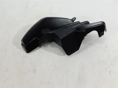 Plastik wypeŁnienie owiewka suzuki dl 1000 v-strom 02-12 u-11 94451-06g00