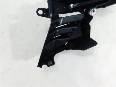 Plastik wypeŁnienie owiewka suzuki dl 1000 v-strom 02-12 u-11 94451-06g00