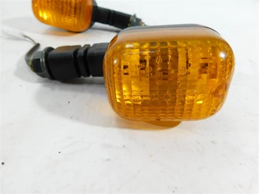 Kierunek kierunkowskaz suzuki dl 1000 v-strom 02-12 u-11 3560106g30 3560206g00