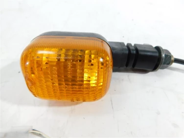Kierunek kierunkowskaz suzuki dl 1000 v-strom 02-12 u-11 3560106g30 3560206g00