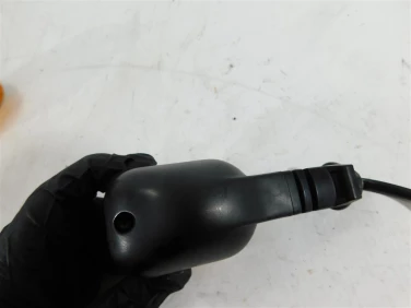 Kierunek kierunkowskaz suzuki dl 1000 v-strom 02-12 u-11 3560106g30 3560206g00