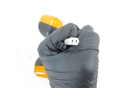 Kierunek kierunkowskaz suzuki dl 1000 v-strom 02-12 u-11 3560106g30 3560206g00